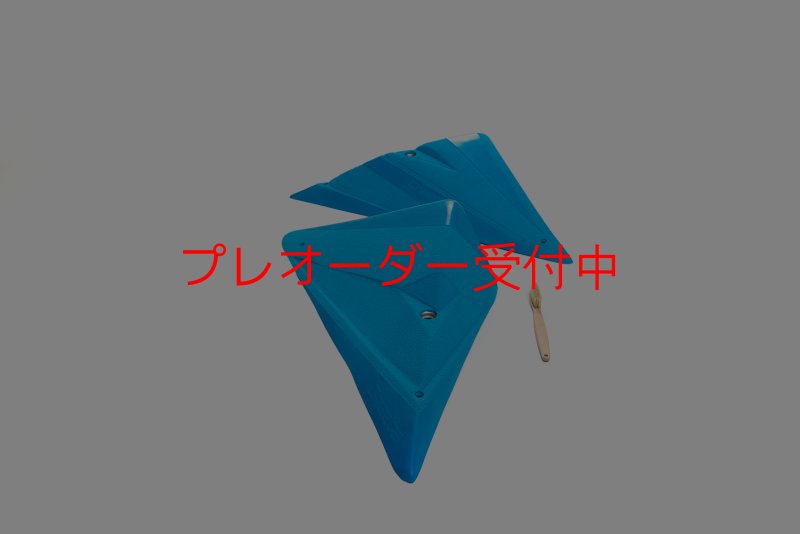 画像2: CT Star Games Millenium/プレオーダー (2)