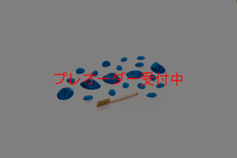 画像2: CT Shape Rider Pebble 2 XXS/プレオーダー (2)