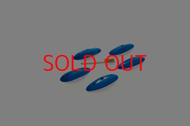 画像7: CT Shape Rider Sunside?3 L (7)