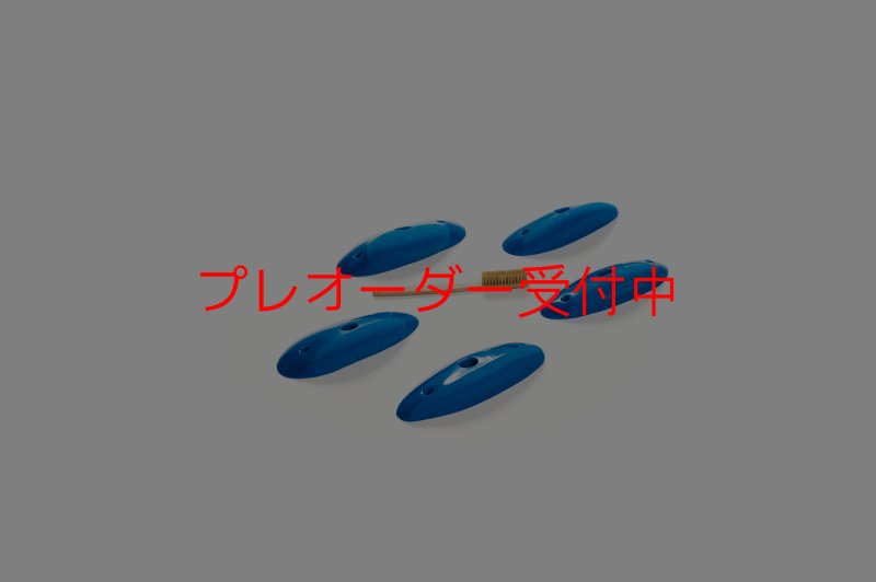 画像7: CT Shape Rider Sunside?3 L/プレオーダー (7)