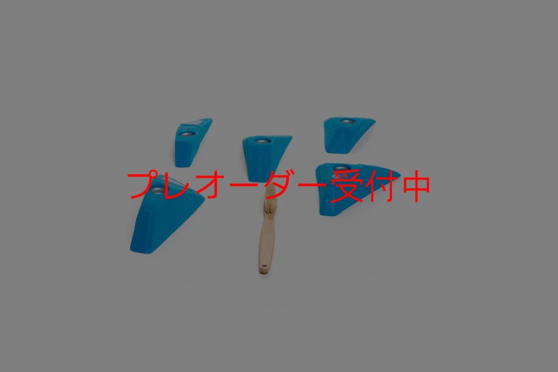 画像3: CT Star Games Jason/プレオーダー (3)