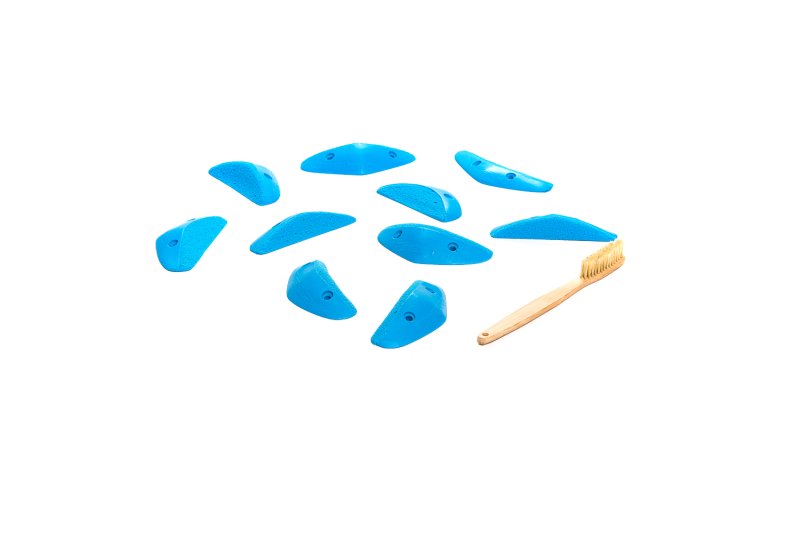 画像4: CT Boomerang Sydney XS2 (4)