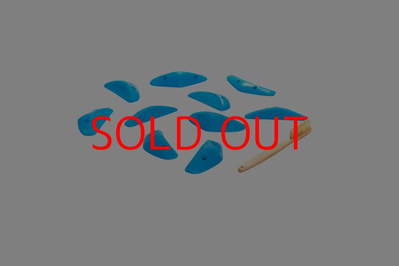 画像4: CT Boomerang Sydney XS2 (4)