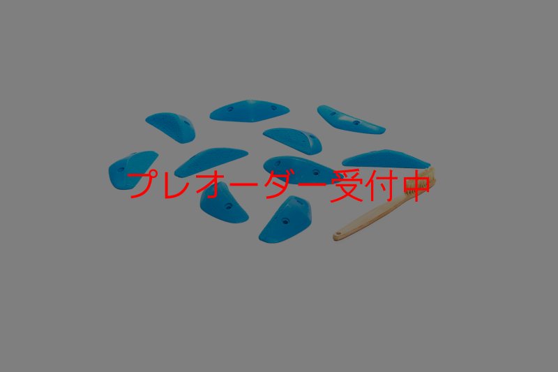 画像4: CT Boomerang Sydney XS2/プレオーダー (4)