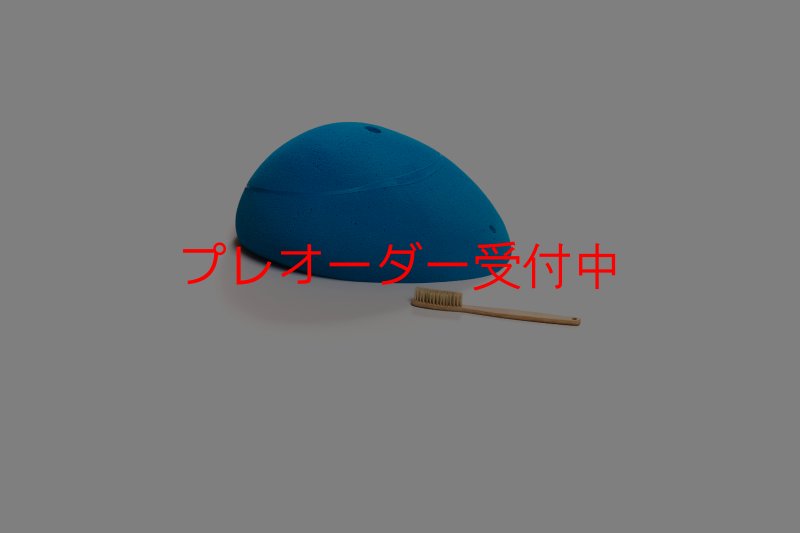 画像2: CT Shape Rider Riverside 17 XXL/プレオーダー (2)