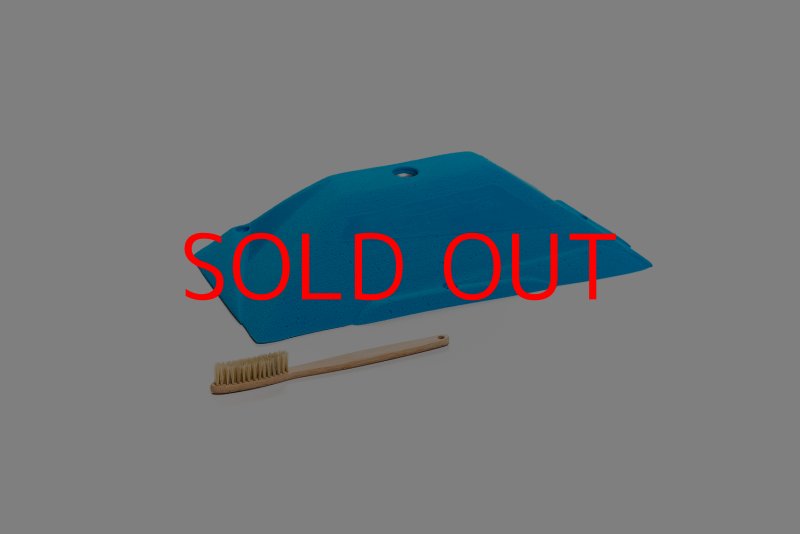 画像7: CT Star Games Oscar (7)