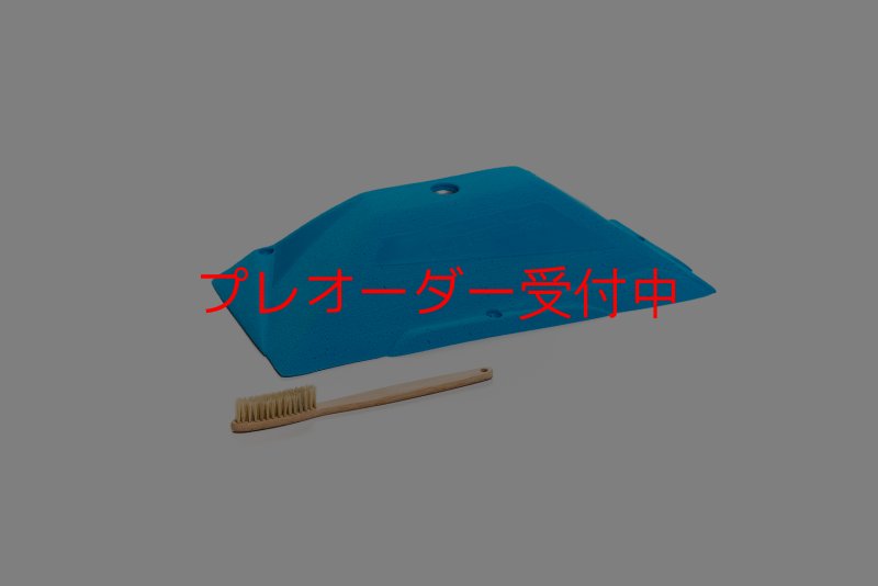 画像7: CT Star Games Oscar/プレオーダー (7)