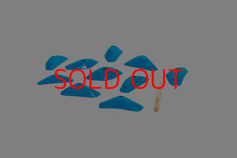 画像6: CT Boomerang Element (6)