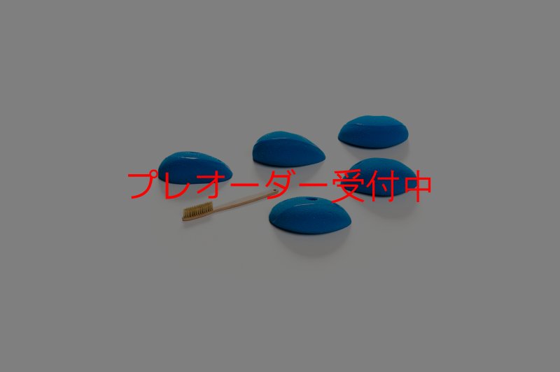 画像2: CT Shape Rider Riverside 3 M/プレオーダー (2)
