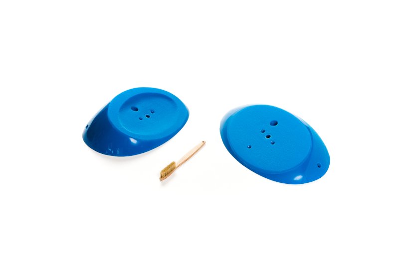 画像7: CT Shape Rider Breakside 11 MEG/XL (7)