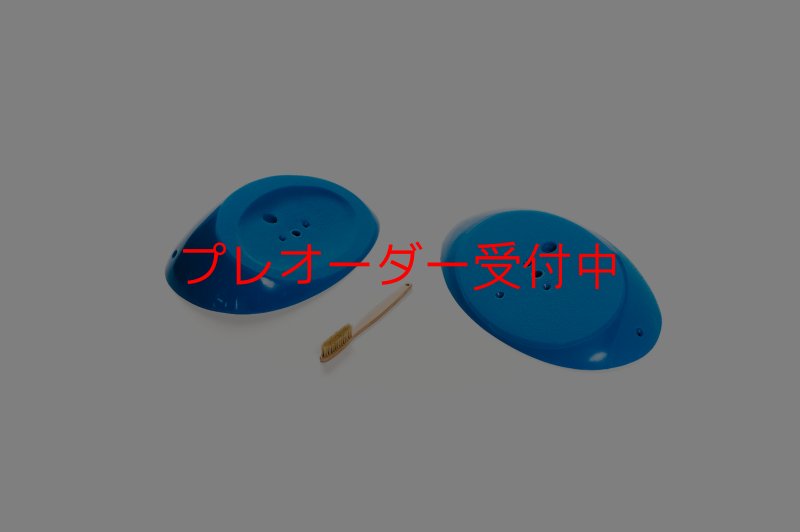 画像7: CT Shape Rider Breakside 11 MEG/XL/プレオーダー (7)