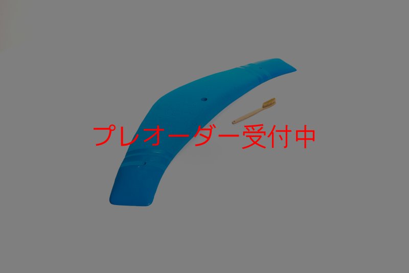 画像7: CT Boomerang Infinite/プレオーダー (7)