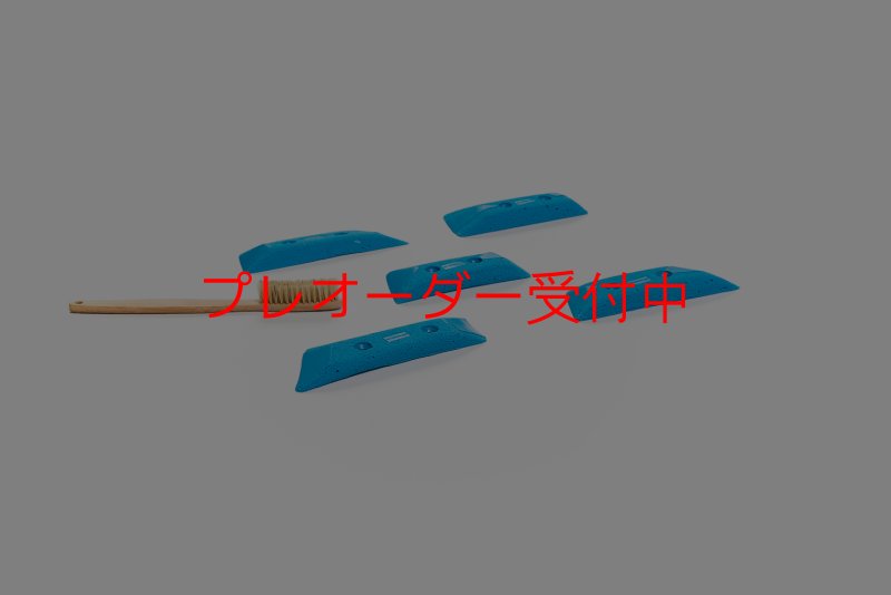 画像4: CT Star Games Pioneer S2/プレオーダー (4)