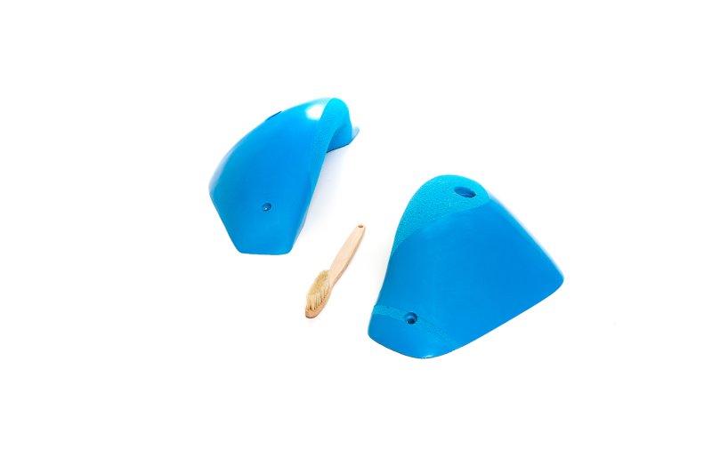 画像2: CT Boomerang Nomade XL2 (2)