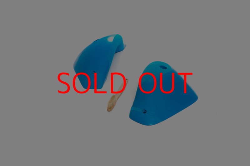 画像2: CT Boomerang Nomade XL2 (2)