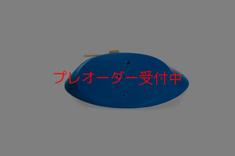 画像3: CT Shape Rider Breakside 15 MEG/XXL/プレオーダー (3)