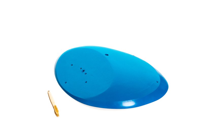 画像3: CT Shape Rider Breakside 14 MEG/XL (3)