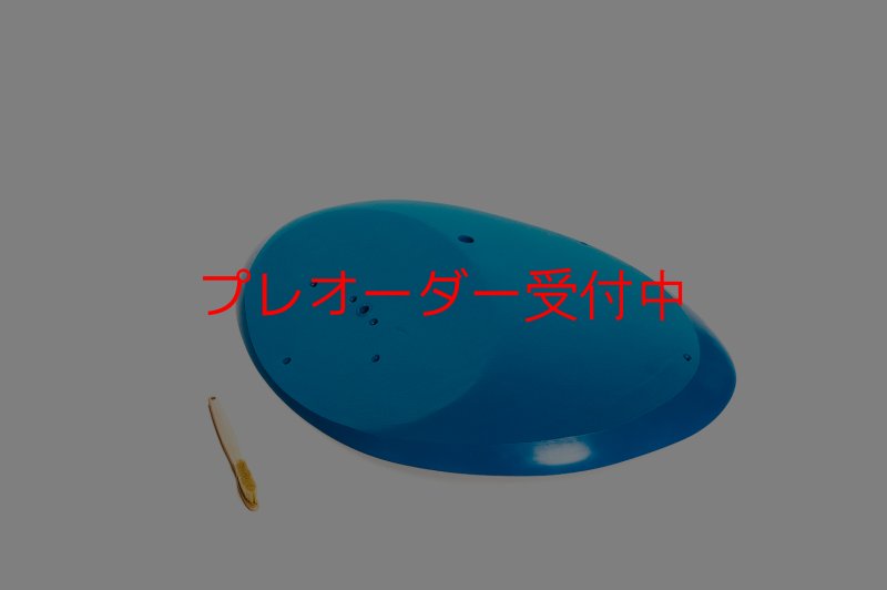 画像3: CT Shape Rider Breakside 14 MEG/XL/プレオーダー (3)