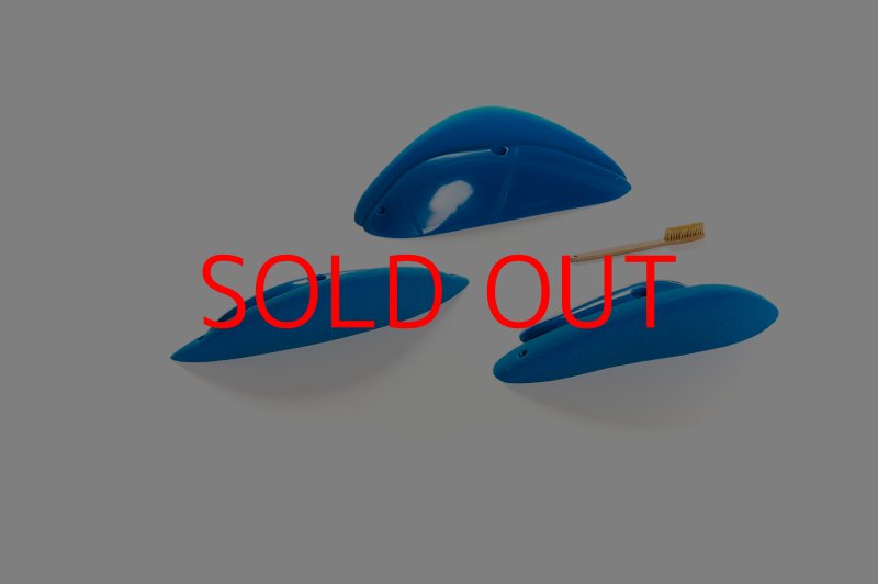 画像2: CT Shape Rider Sunside?12 XXL (2)