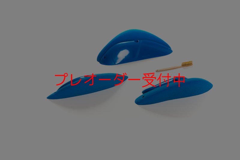 画像2: CT Shape Rider Sunside?12 XXL/プレオーダー (2)