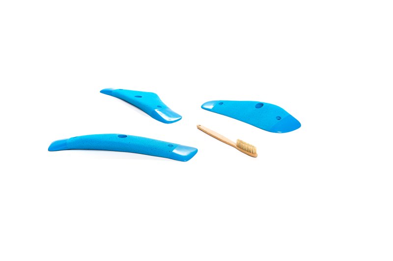 画像7: CT Boomerang Song L2 (7)