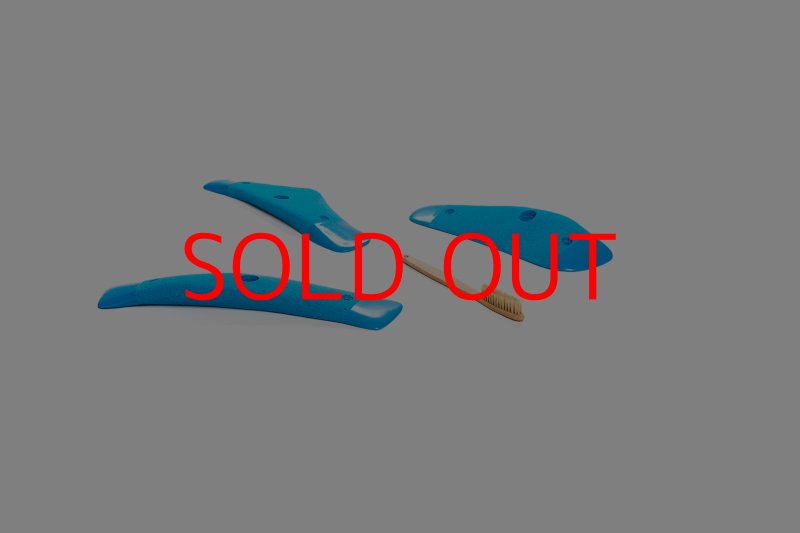 画像7: CT Boomerang Song L2 (7)