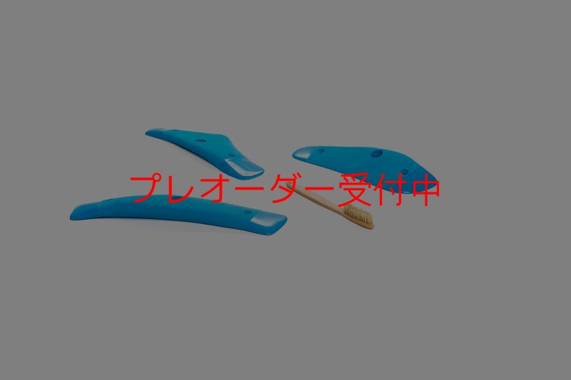 画像7: CT Boomerang Song L2/プレオーダー (7)