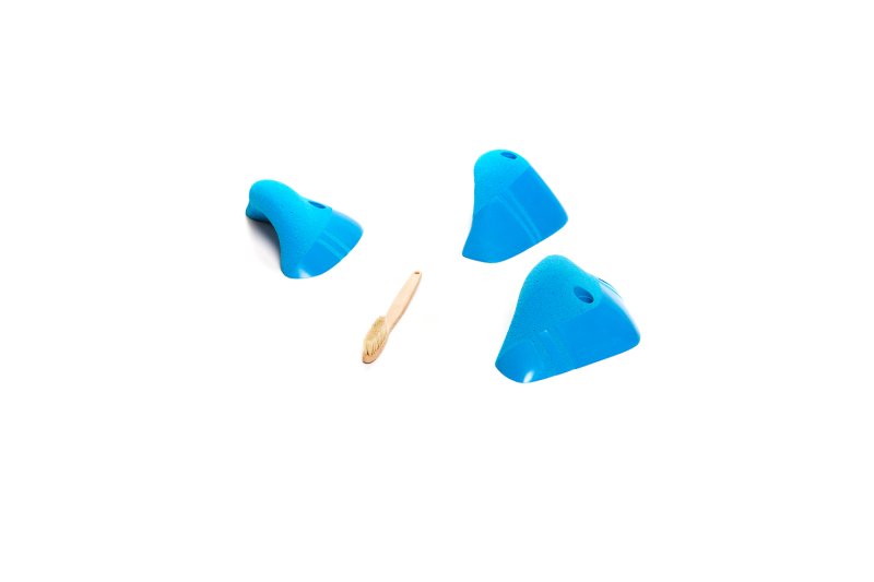 画像2: CT Boomerang Rarrk (2)