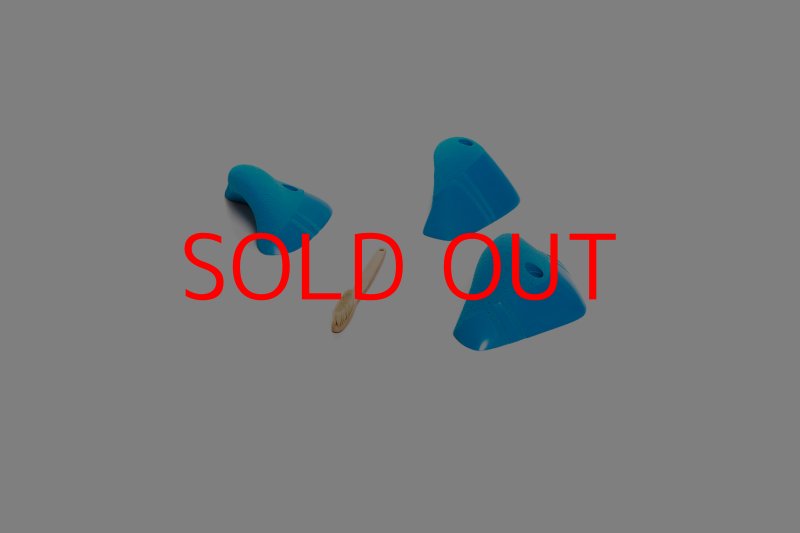 画像2: CT Boomerang Rarrk (2)