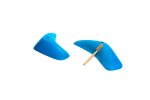 画像2: CT Boomerang Arbor XL1 (2)