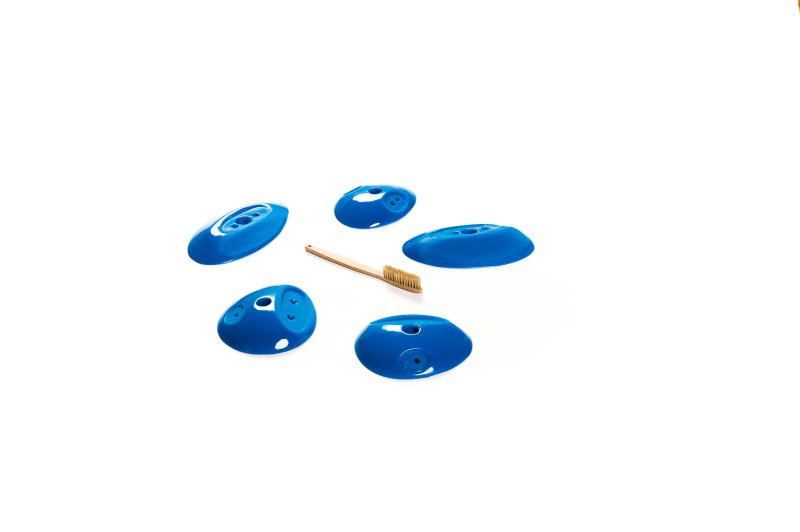 画像6: CT Shape Rider Breakside 1 L/XS (6)