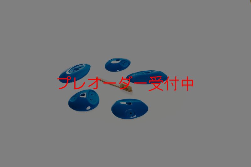 画像6: CT Shape Rider Breakside 1 L/XS/プレオーダー (6)
