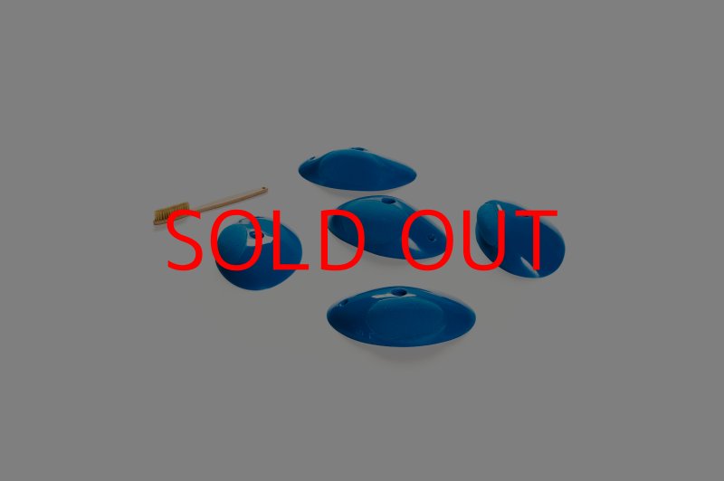 画像2: CT Shape Rider Sunside?4 L (2)