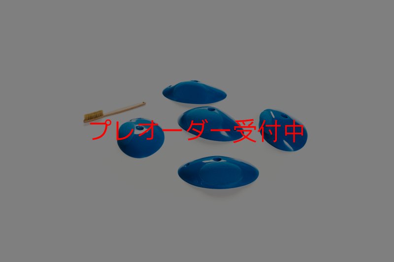 画像2: CT Shape Rider Sunside?4 L/プレオーダー (2)