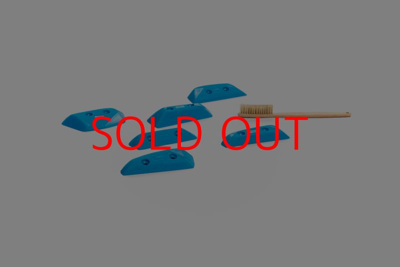 画像7: CT Star Games Explorer S1 (7)