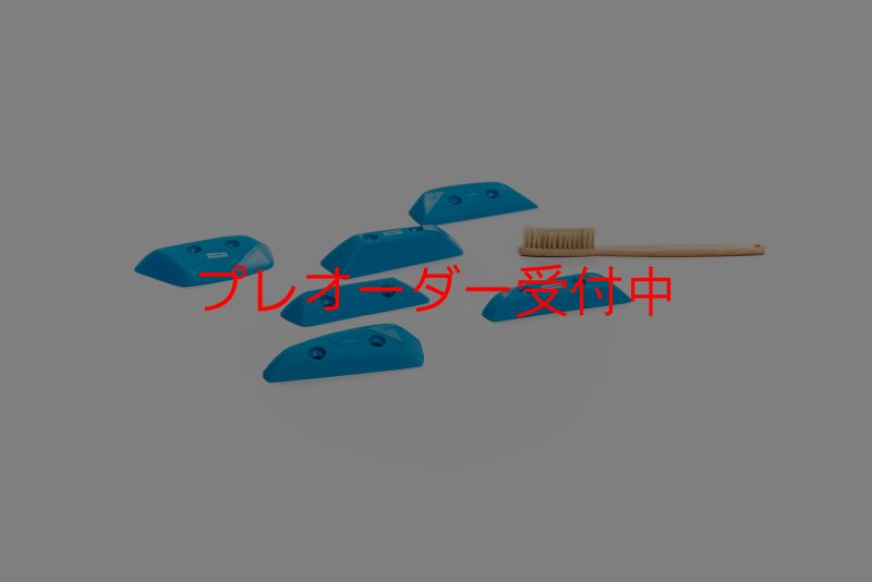 画像7: CT Star Games Explorer S1/プレオーダー (7)