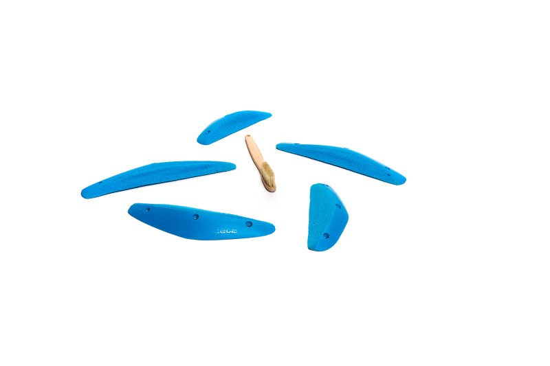 画像1: CT Boomerang Weapon S2　プレオーダー (1)