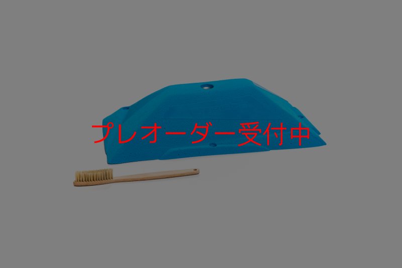画像1: CT Star Games Oscar/プレオーダー (1)