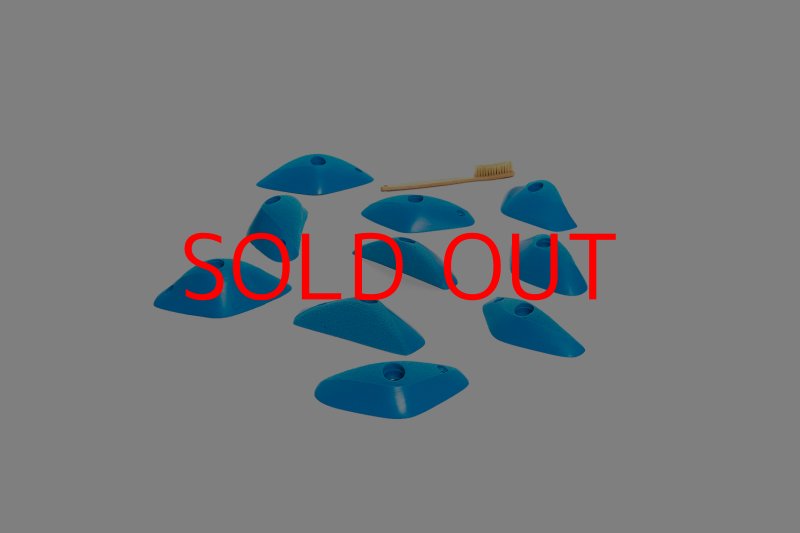 画像5: CT Boomerang Element (5)