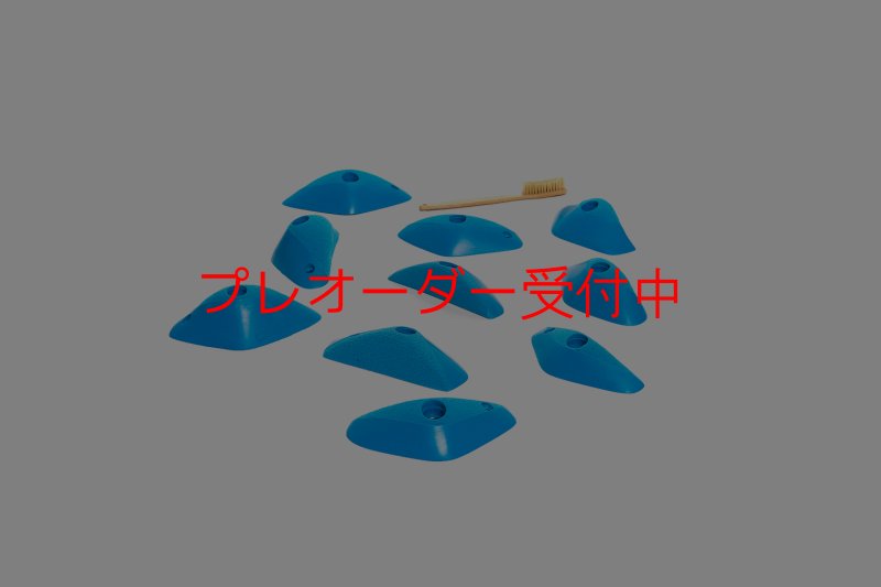 画像5: CT Boomerang Element/プレオーダー (5)