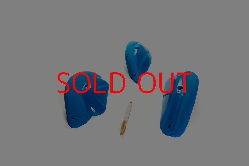 画像4: CT Shape Rider Sunside?12 XXL (4)