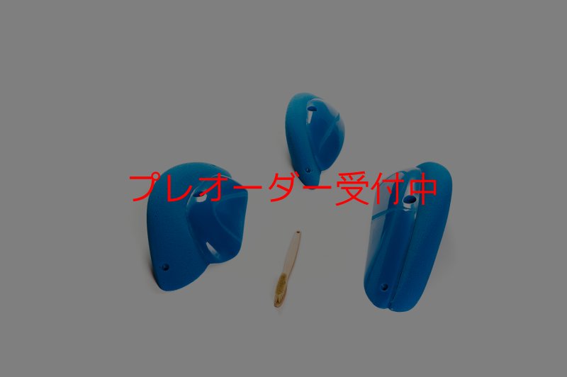 画像4: CT Shape Rider Sunside?12 XXL/プレオーダー (4)