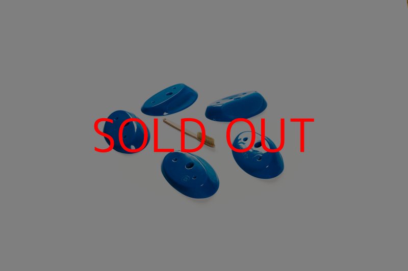 画像6: CT Shape Rider Breakside 2 L/M (6)