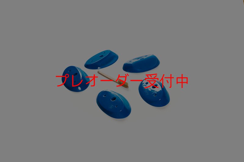 画像6: CT Shape Rider Breakside 2 L/M/プレオーダー (6)
