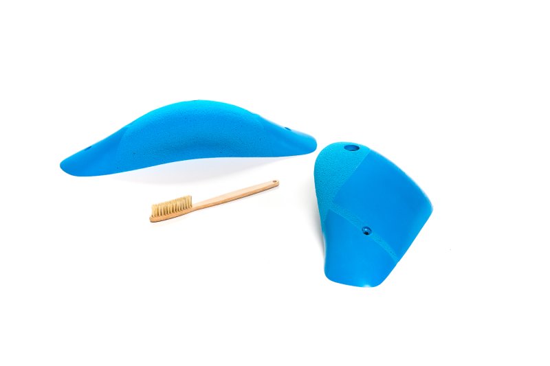 画像2: CT Boomerang Nomade XL1 (2)