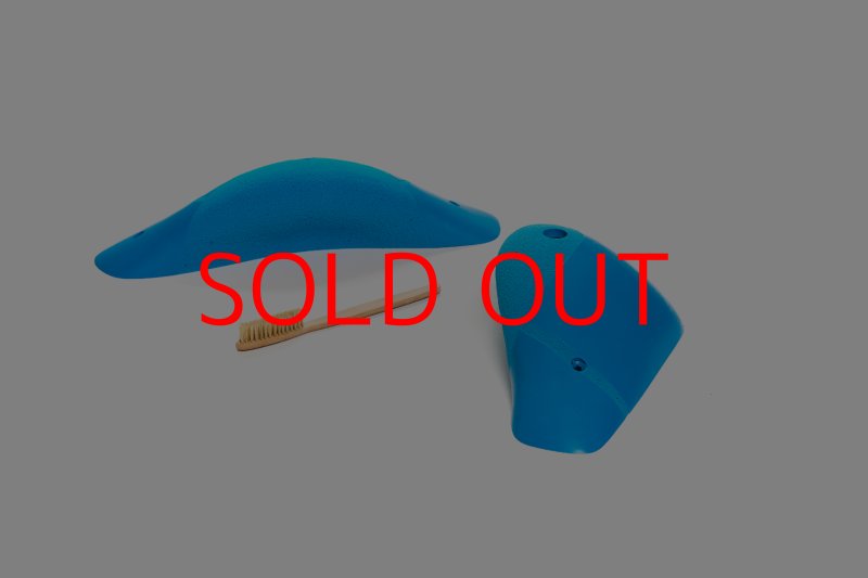 画像2: CT Boomerang Nomade XL1 (2)