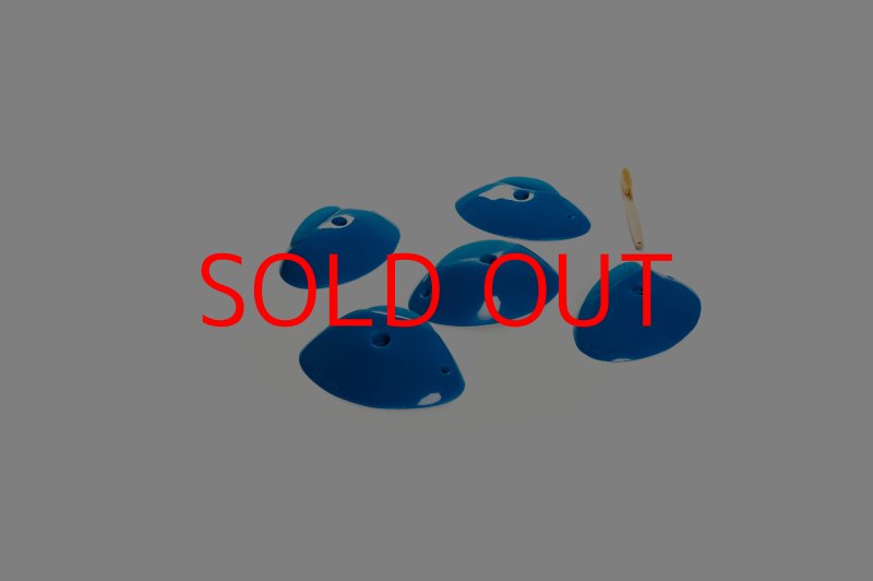 画像4: CT Shape Rider Sunside?4 L (4)