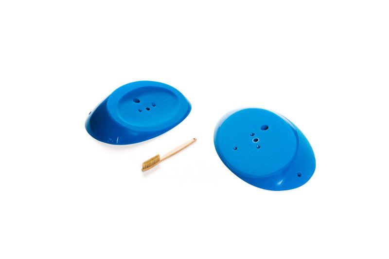 画像1: CT Shape Rider Breakside 11 MEG/XL (1)