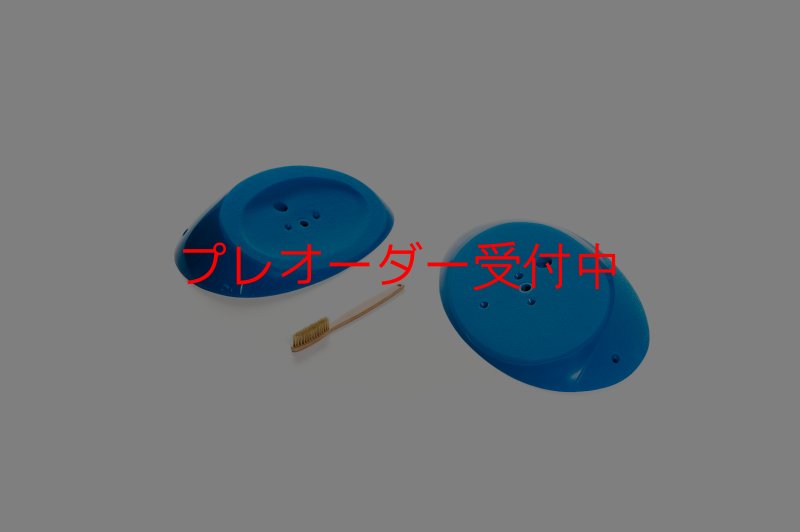 画像1: CT Shape Rider Breakside 11 MEG/XL/プレオーダー (1)