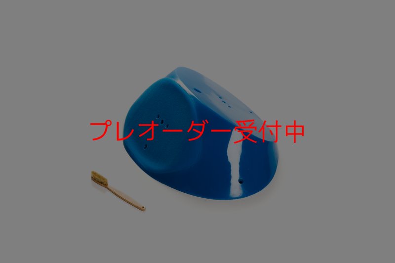 画像7: CT Shape Rider Breakside 16 MEG/XXL/プレオーダー (7)